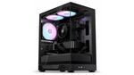 20万円未満でゲーミングPCデビューできる！ RTX 5060搭載のデスクトップが19万8000円