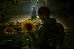 『S.T.A.L.K.E.R. 2』大型拡張コンテンツ「Cost of Hope」配信開始！ゾーンの様子を描いた最新トレーラーも公開