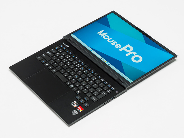 MousePro