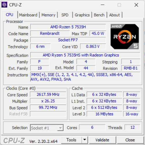 MousePro