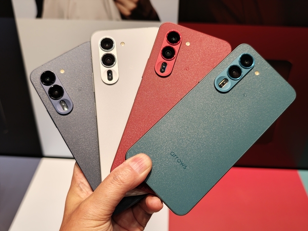 スマホ