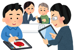 「10点マルチタッチ」の“10点”って何？ 10本の指を同時に認識できるってこと!?