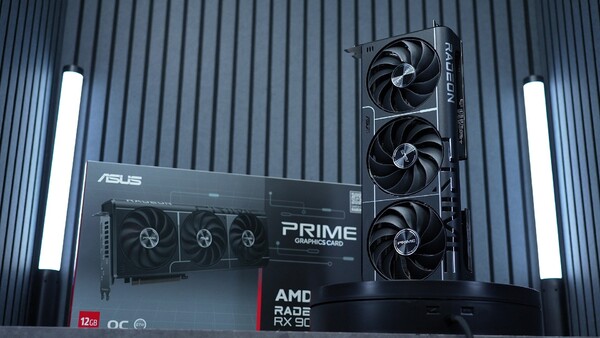 Radeon RX 9070 GREは鬼武者新作の激戦バトルでも余裕の快適さ！ GeForce RTX 5060 Tiを超える平均180fpsの実力を検証