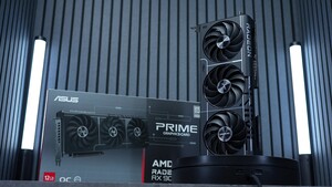 Radeon RX 9070 GREは鬼武者新作の激戦バトルでも余裕の快適さ！ GeForce RTX 5060 Tiを超える平均180fpsの実力を検証
