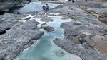 天然水素は21世紀のゴールドラッシュ？／AIに「創造性の壁」