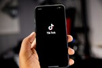 TikTok、子どものプライバシー訴訟で4億ドル支払いへ　年齢確認にも影響か