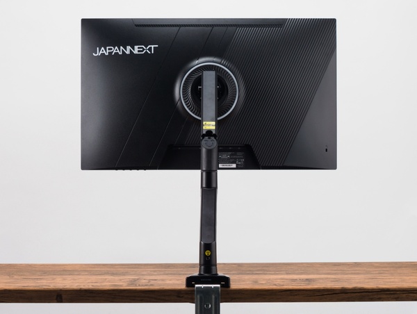 JN-i27G180Q-ARM-MK
