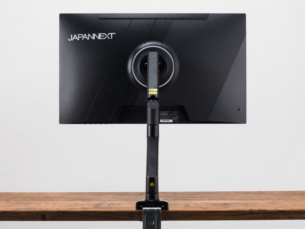 JN-i27G180Q-ARM-MK