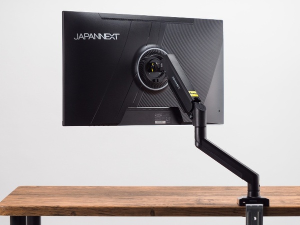 JN-i27G180Q-ARM-MK