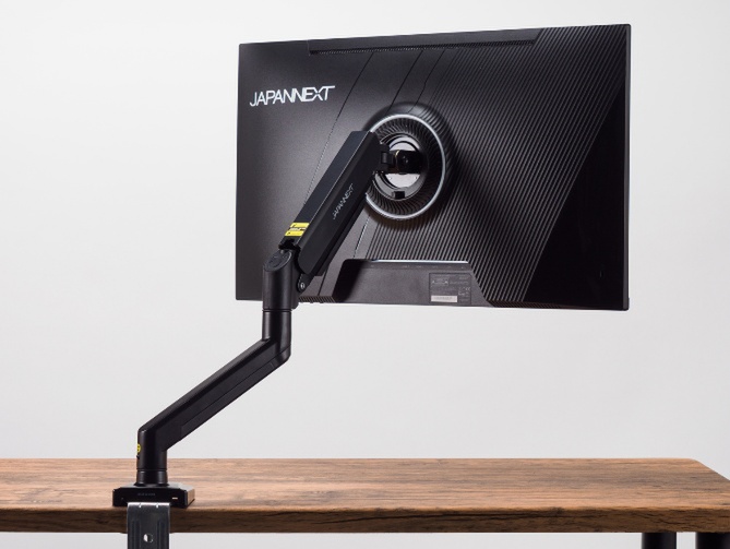 JN-i27G180Q-ARM-MK