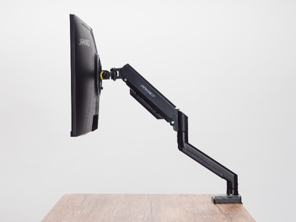 JN-i27G180Q-ARM-MK