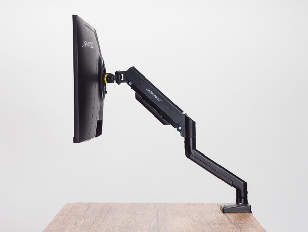 JN-i27G180Q-ARM-MK