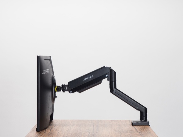 JN-i27G180Q-ARM-MK