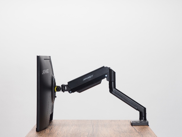 JN-i27G180Q-ARM-MK