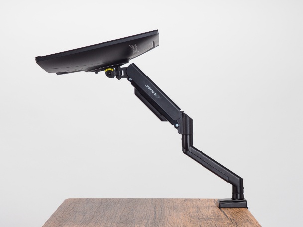 JN-i27G180Q-ARM-MK