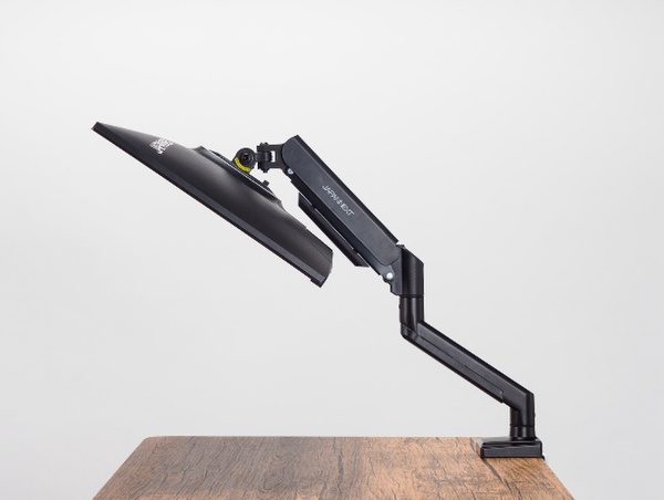 JN-i27G180Q-ARM-MK