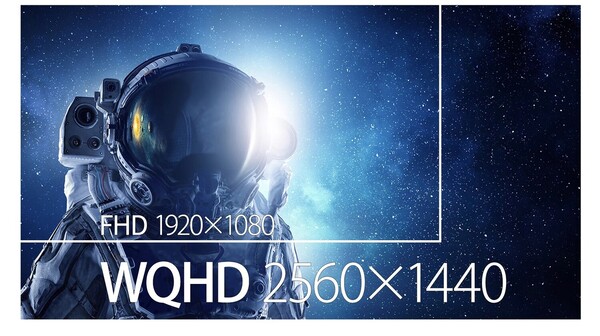 JN-i27G180Q-ARM-MK