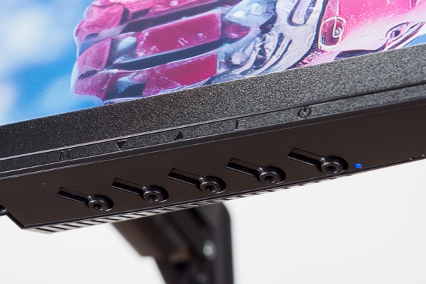 JN-i27G180Q-ARM-MK