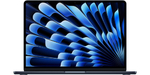 M5 MacBook Airが4万円以上安い。1TBモデルがAmazonで23万円台に