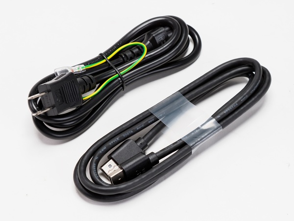 JN-i27G180Q-ARM-MK
