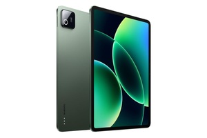 ゲームも動画もサクサク！ 高性能タブ「Xiaomi Pad 8」がタイムセールで6万円台