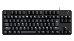 ゲームも仕事も一台のキーボードでこなしたい？ ならLogicool Gのテンキーレスが現在1万円ポッキリ！