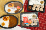 ファミマが太っ腹！ 定番がおかず増量の2週間、シュウマイ＋1個はうれしい