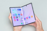 【折りたたみiPhoneの噂＆予想まとめ】iPhone Ultra？ それともiPhone Fold？ 折りたたみスマホって意味ある？ 価格は30万円以上!?