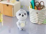 「やだかわいいっっ」 シャープの“おれさま”AIロボが大反響