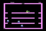 『バブルボブル』がSwitch 2／PS5「コンソールアーカイブス」にて8月26日に配信！