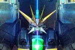 「機動新世紀ガンダムX」より「ガンダムDX」がPS5／PS4／Steam『バトオペ2』に参戦決定！