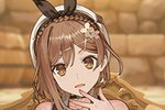 フリーシナリオ型のAIチャット形式RPG『RyzaChat:AIライザと創るあなただけのひと夏の夢物語』が日本国内でサービス開始！