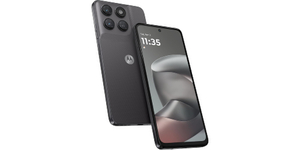 3万円台だけど、中身はなかなか多彩。120Hz＋おサイフケータイ＋MIL規格の「moto g37j」がAmazonで割引中