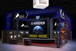 ディースリー・パブリッシャーが「東京ゲームショウ2026」に出展決定！EDFの新作3タイトルが試遊できる