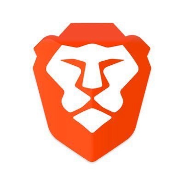 Braveのロゴ
