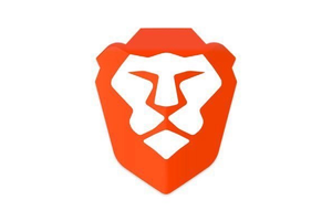 AliExpress、デジタル“指紋”でユーザー追跡か