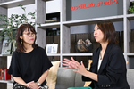「セキュリティ強化で仕事が増える」悩みを解決！ 中小企業IT担当者のための新常識