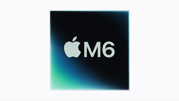 Mac mini