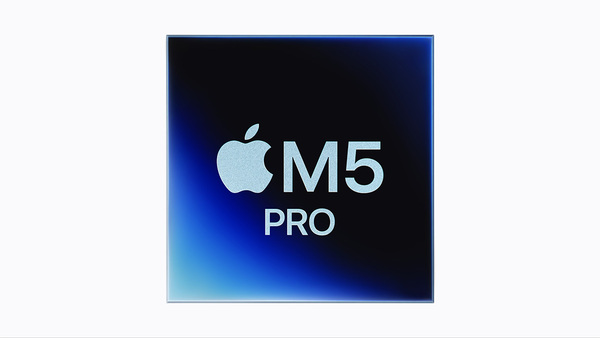 Mac mini
