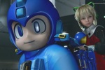 「プラグマタ」ロックマンスーツとロールちゃん衣装が実装へ　「似合いすぎ」「朝からコーヒー吹いた」