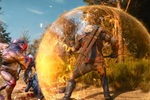 傑作「ウィッチャー３」が無償リマスターという大盤振る舞い　「太っ腹ぁ！」「金を払わせてくれ」