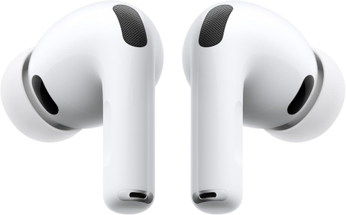 AirPods Pro 3がタイムセール。4万2800円→3万6800円、心拍数センサー