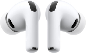 AirPods Pro 3がタイムセール。4万2800円→3万6800円、心拍数センサー搭載