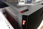 このご時世に64GBメモリー＆270K Plus＆RTX 5070 Tiで50万円切り！ 東京ゲームショウ出展記念のゲーミングPCが太っ腹：マウスコンピューター 大阪ダイレクトショップ