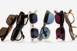 スマートグラス「Meta Glasses」約5万円、レイバンより2万円ほど安い