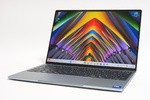 インテルの最新CPU「Core 5 320」を計った!!=15万円台から購入できるフラッグシップ・モバイルPC「XPS 13」実機レビュー インテルの最新CPU「Core 5 320」を計った!!=15万円台から購入できるフラッグシップ・モバイルPC「XPS 13」実機レビュー