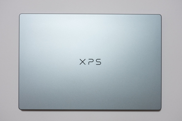 「XPS 13」でIntel「Core 5  320」を計った!!
