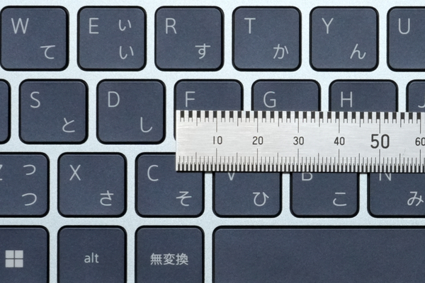 「XPS 13」でIntel「Core 5  320」を計った!!