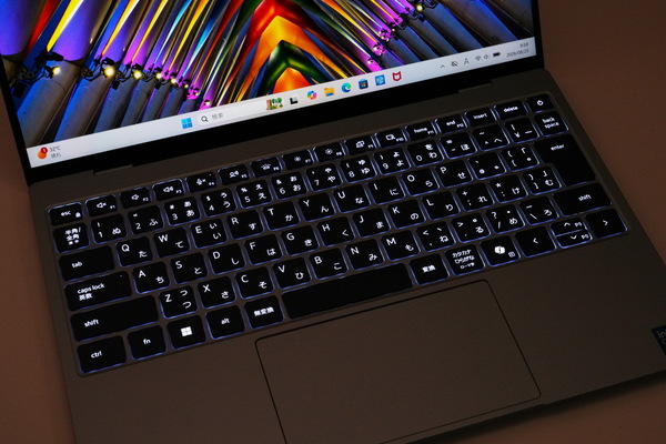 「XPS 13」でIntel「Core 5  320」を計った!!