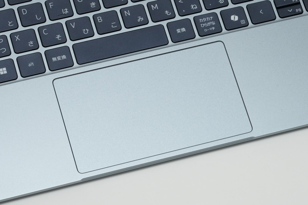 「XPS 13」でIntel「Core 5  320」を計った!!
